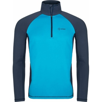 Kilpi Мъжко термо бельо Kilpi WILLIE-M Синя Kilpi | Sin | МЪЖЕ | S