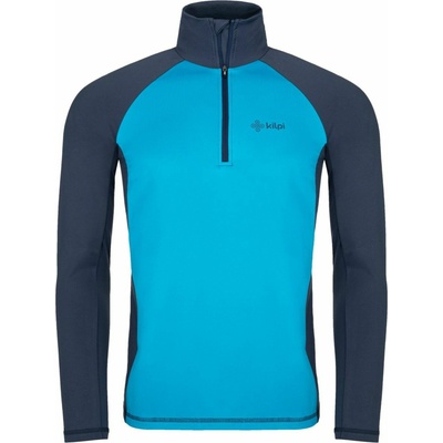 Kilpi Мъжко термо бельо Kilpi WILLIE-M Синя Kilpi | Sin | МЪЖЕ | S