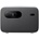 Xiaomi Mi Smart 2 Pro (BHR4884GL)