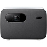 Xiaomi Mi Smart 2 Pro (BHR4884GL) Проектори