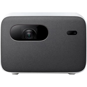 Xiaomi Mi Smart 2 Pro (BHR4884GL) Проектори