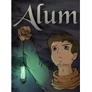Alum