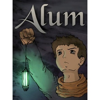Alum