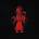 Wardruna - Skald LP