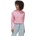 Adidas Суитшърт Adicolor Essentials Crop French Terry