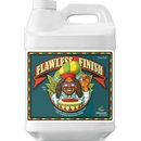 Advanced Nutrients Flawless Finish 5l