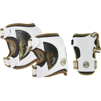 Powerslide Phuzion 2012