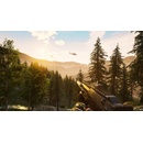 Beyond Enemy Lines 2 (Enhanced Edition)
