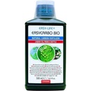 Easy Life EasyCarbo Bio 100 ml