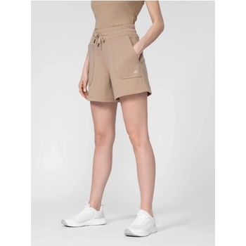 4F H4L22-SKDD010 LIGHT BROWN