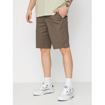 Volcom Frckn Mdn Strch 21 mushroom