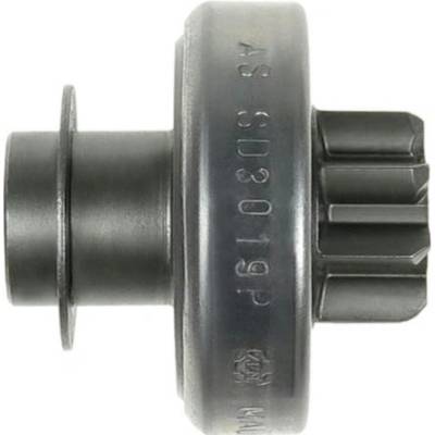 Pastorek startéru AS-PL SD3019P