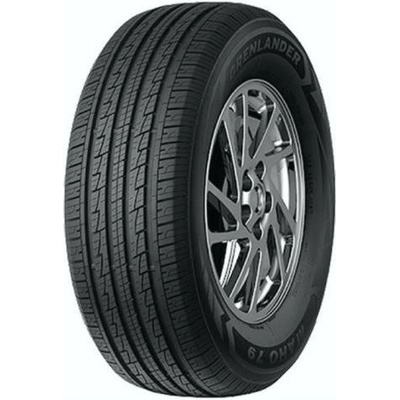 GRENLANDER MAHO 79 H/T 255/55 R19 111V