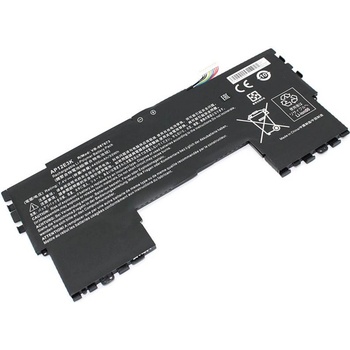 Image 1 of Acer Батерия за Acer Aspire S7-191 Ultrabook AP12E3K