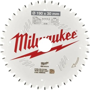Milwaukee 4932471314