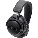 Audio-Technica ATH-PRO5x