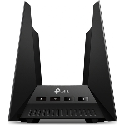 TP-Link Archer GE800 BE19000