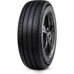 Radar 225/70r15c 112/110s m+s argonite rv-4 Автомобилни гуми