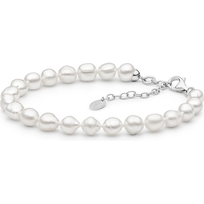 Gaura pearls 232-36b (232-36b)