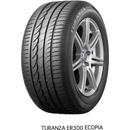 Osobné pneumatiky Bridgestone Turanza ER300 225/45 R17 91W