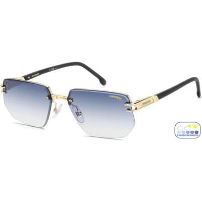 Carrera 1070 S 003 7Q