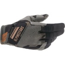 Alpinestars VENT-2