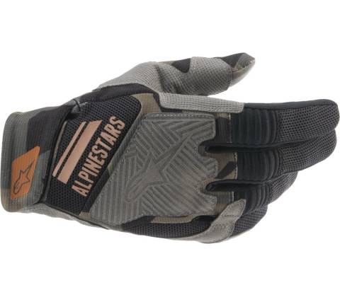 Alpinestars VENT-2