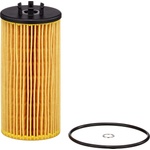 Mann-filter Маслен филтър mann-filter hu 835/1 z