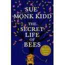 The Secret Life of Bees - Sue Monk Kidd