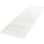 Ayyildiz Кремава пътека 80x250 cm Life - Ayyildiz Carpets (LIFE802501500CREAM)