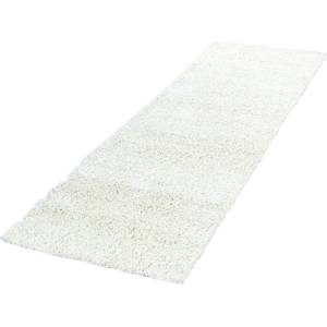 Ayyildiz Кремава пътека 80x250 cm Life - Ayyildiz Carpets (LIFE802501500CREAM)
