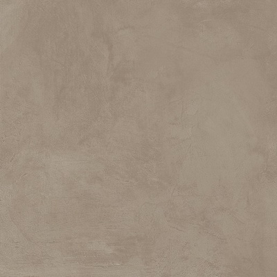 Del Conca G9TL09R 1,44m²