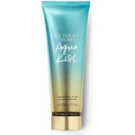 Victoria's Secret Aqua Kiss Body Lotion за жени 236ml Лосион за тяло