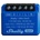 Shelly Микромодул Smart реле 1х On/Off 8A изисква неутрала Shelly 1 Mini Gen3 - 261576 (SHELLY 1 MINI GEN3)