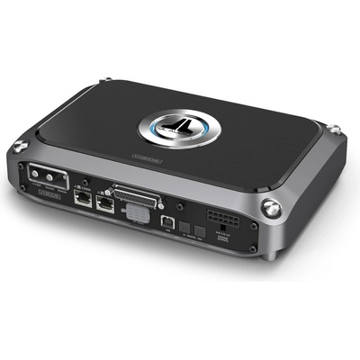 JL Audio VX600/6i