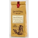 Grešík Anticholest 50 g