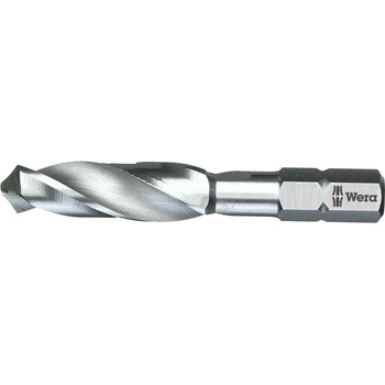 Wera 05104610001