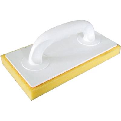 HLADÍTKO z ABS 260x120x23mm hydrohubka