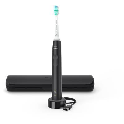 Elektrická zubná kefka Philips Sonicare 3100 HX3673/14 (HX3673/14)