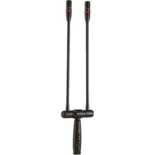 Monacor GM-5212LDU