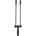 Monacor GM-5212LDU