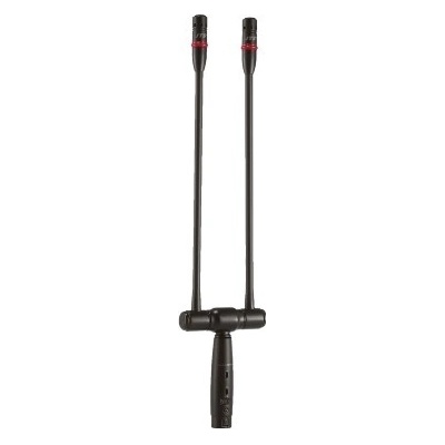 Monacor GM-5212LDU