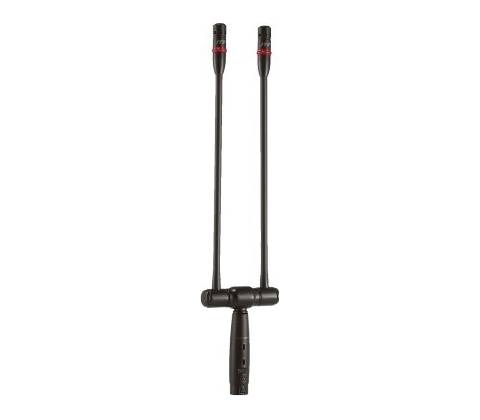 Monacor GM-5212LDU