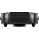 Smarton SM 400