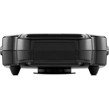 Smarton SM 400