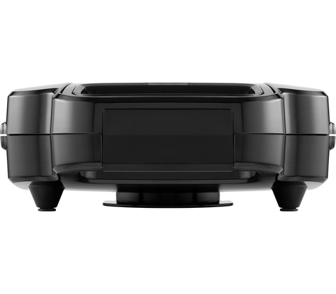 Smarton SM 400