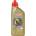 Castrol Масло castrol trans manual v 75w-80 1l
