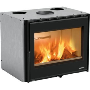 La Nordica-Extraflame Inserto 70 Wide