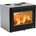 La Nordica-Extraflame Inserto 70 Wide