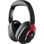 Austrian Audio HI-X25BT Слушалки